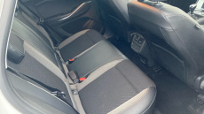 Vauxhall Grandland X 1.2 Turbo Sport Nav 5dr Petrol Hatchback